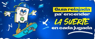 Academia de Apostadores promotion