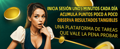 Gana en grande con betplaylogo.co 🏆