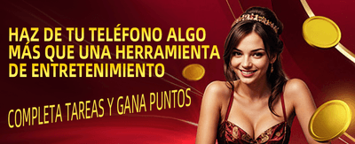 Bono de Bienvenida betplaylogo.co 💰