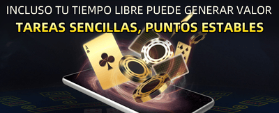 Premios Instantáneos en betplaylogo.co 🎰