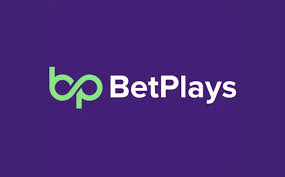 betplaylogo.co Logo